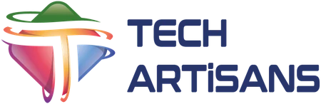 Tech Artisans