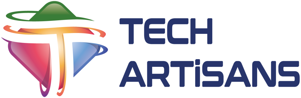 Tech Artisans