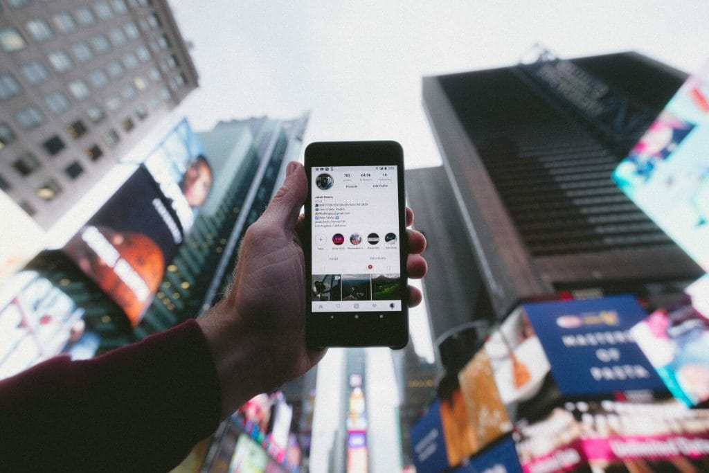 Website Design and Development - jakob owens WUmb eBrpjs unsplash scaled 1