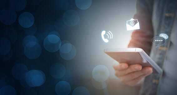 Digital Marketing - istockphoto 1311934969 170667a