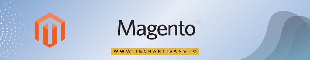 Magento