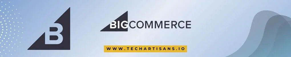 13 Best eCommerce SEO Platforms 4 BigCommerce
