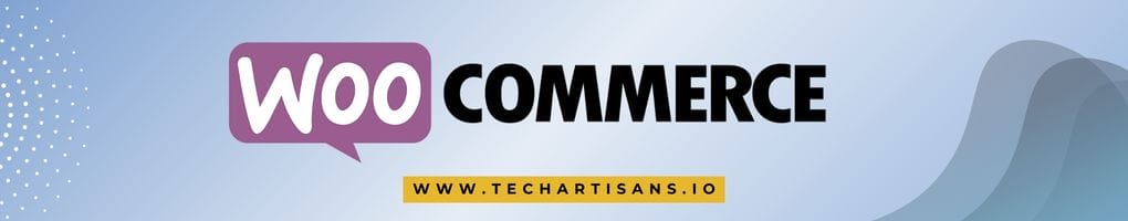 WooCommerce
