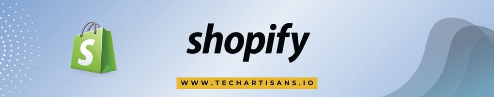 Shopify