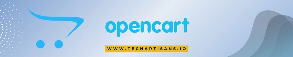 Opencart