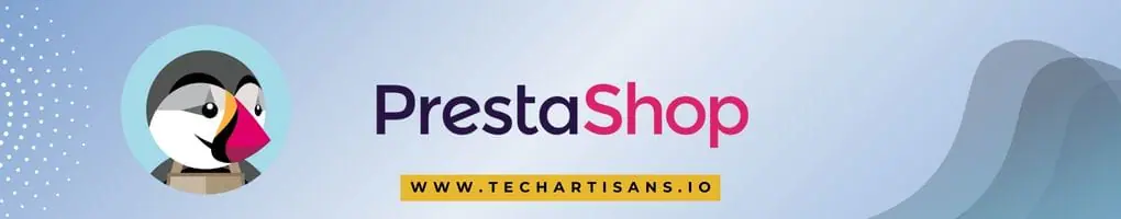 13 Best eCommerce SEO Platforms 9 PrestaShop
