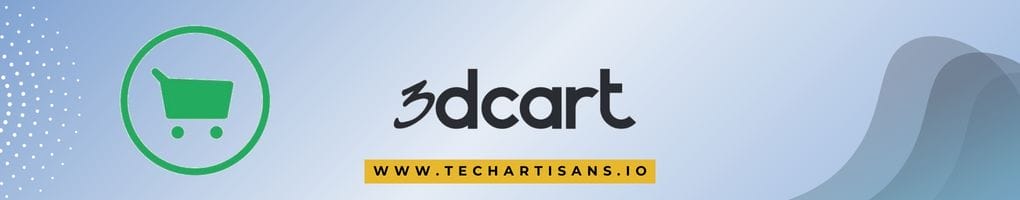 3dcart