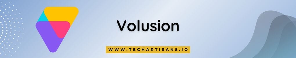 Volusion