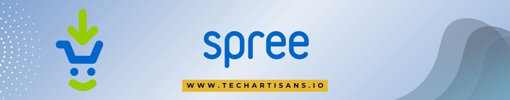 Spree