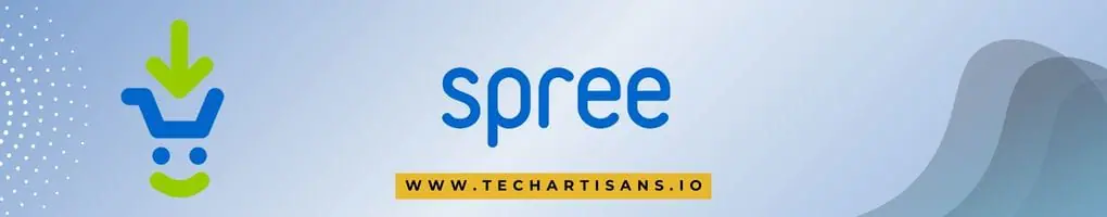 13 Best eCommerce SEO Platforms 12 Spree