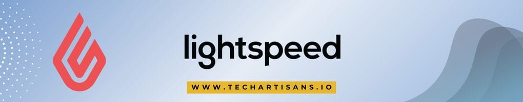 Lightspeed