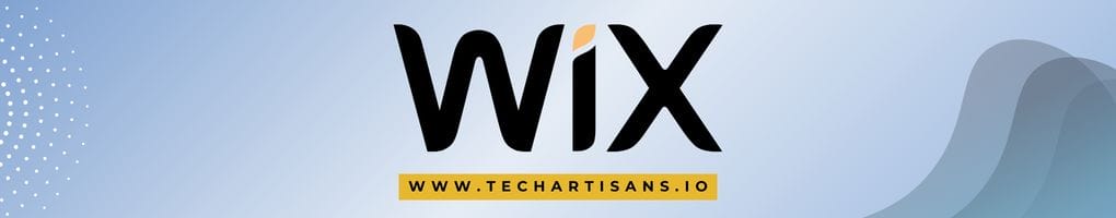 Wix