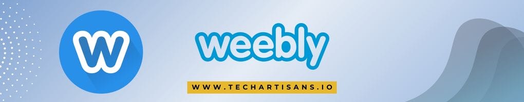 Weebly