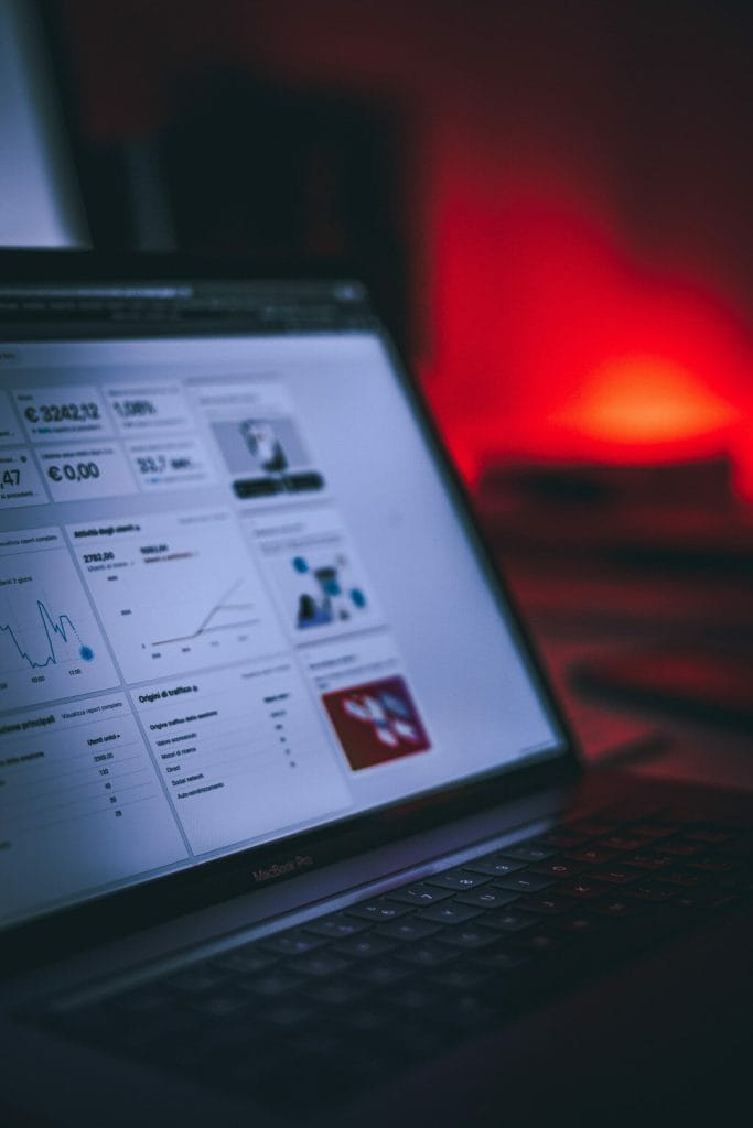 Search Engine Optimization (SEO) - alessio zaccaria MplUOXqEUK0 unsplash scaled 1