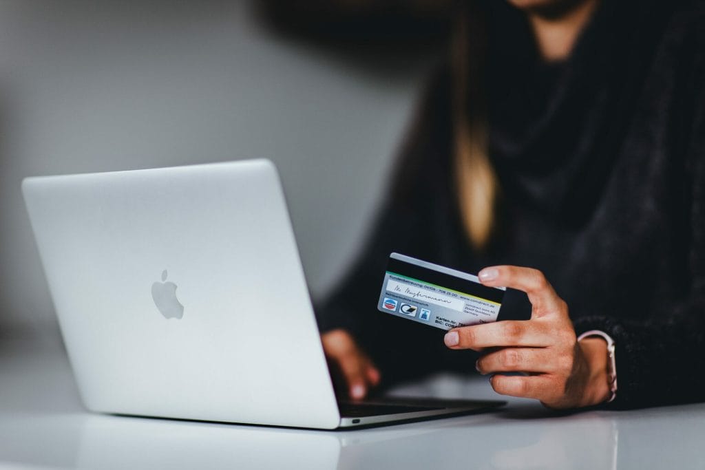 E-commerce Development - pickawood gf8e6XvG 3E unsplash scaled 1
