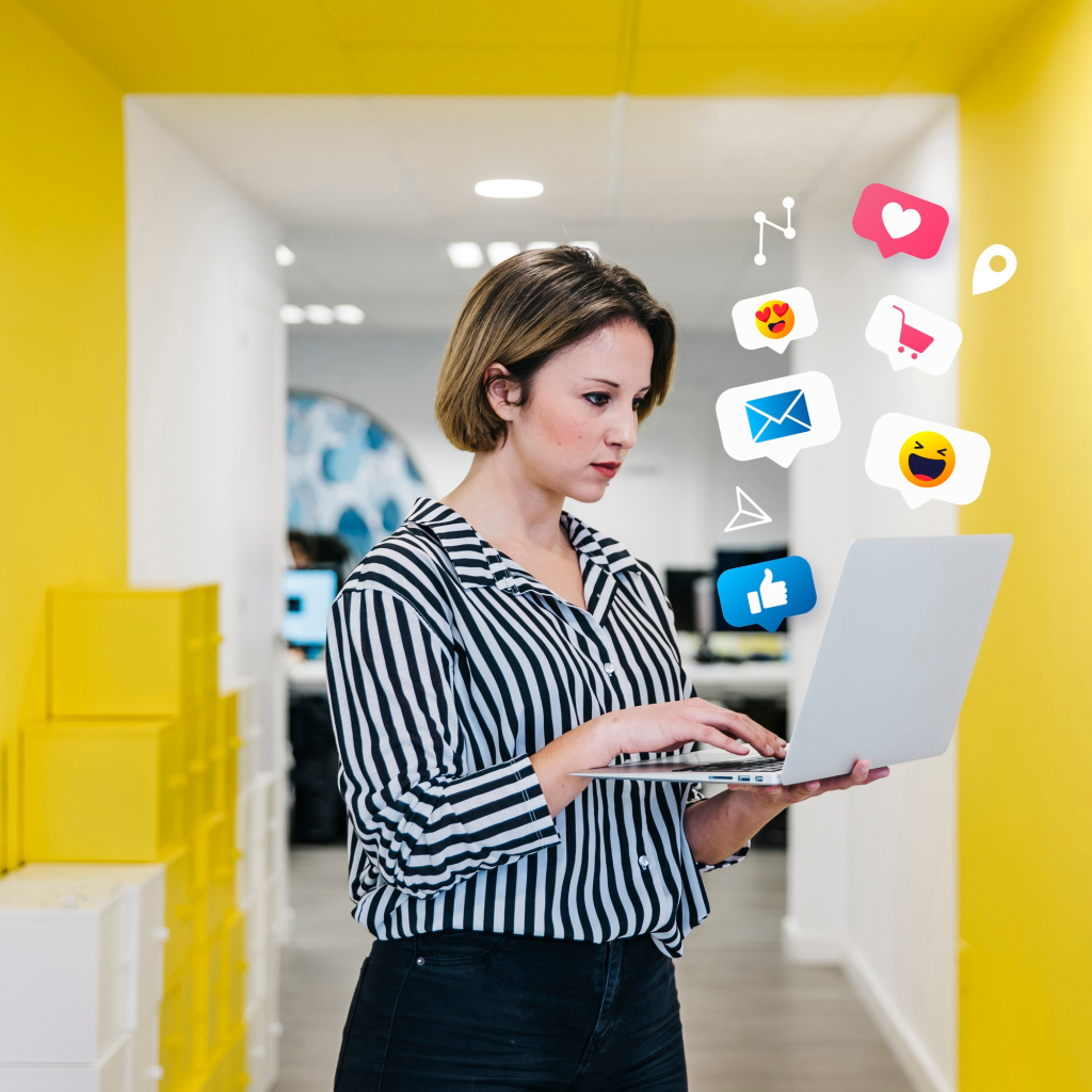 Social Media Marketing - wepik export 20230520073420meOB
