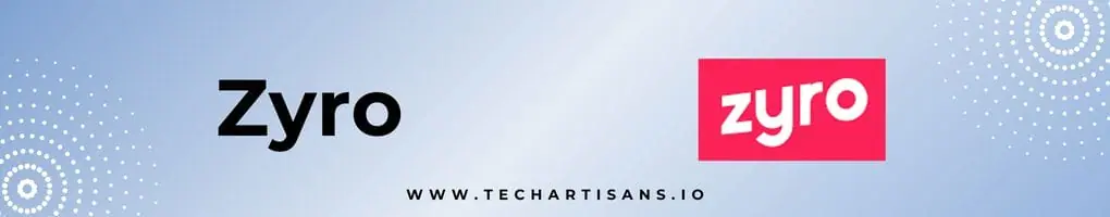 18 Best Web Design Software Tools of 2023 7 Zyro