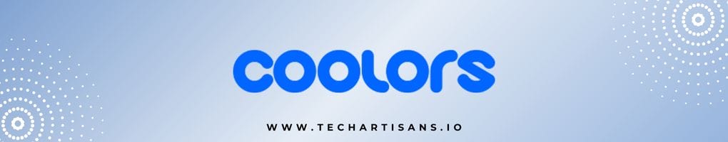 Coolors