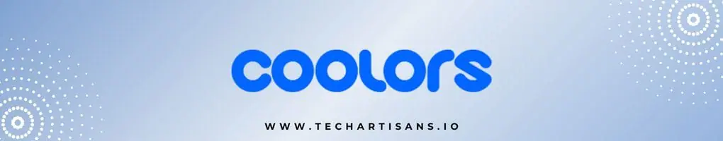 18 Best Web Design Software Tools of 2023 8 Coolors