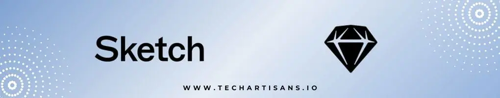 18 Best Web Design Software Tools of 2023 11 Sketch