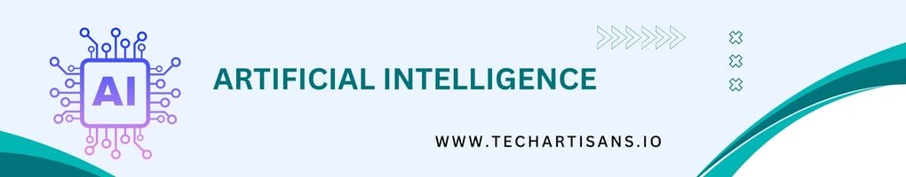 Artificial Intelligence