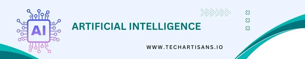 Top 16 Digital Marketing Trends For 2023 10 Artificial Intelligence