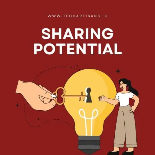 Top 13 Benefits Of Using Videos On Your Website 8 Sharing Potential