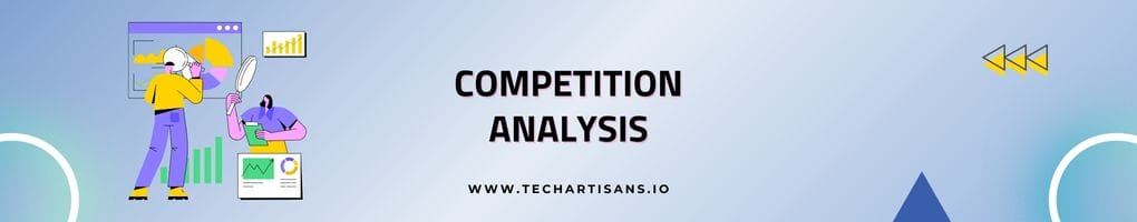 Competition Analysis