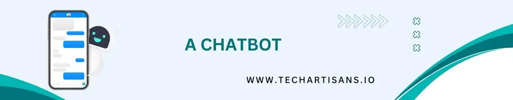 Top 16 Digital Marketing Trends For 2023 11 A Chatbot