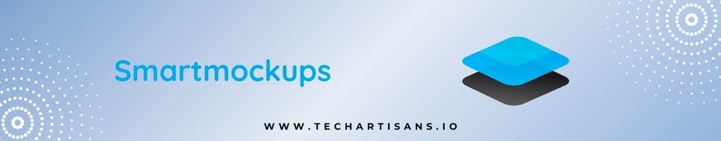 Smartmockups