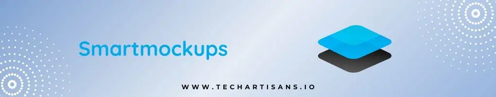 18 Best Web Design Software Tools of 2023 12 Smartmockups