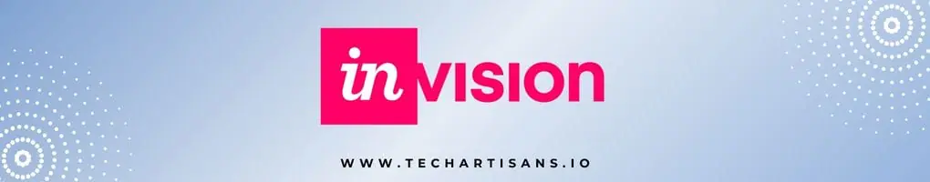 18 Best Web Design Software Tools of 2023 13 Invision