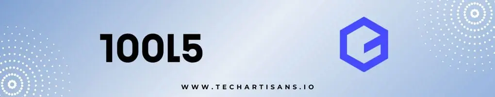 18 Best Web Design Software Tools of 2023 15 100L5