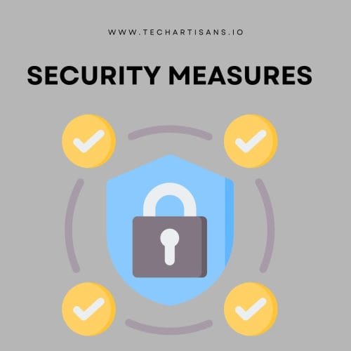 Security Measures