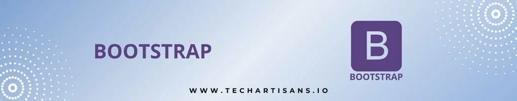 18 Best Web Design Software Tools of 2023 16 Bootstrap