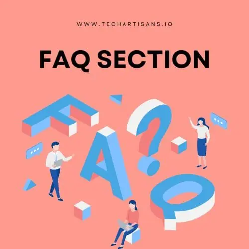 Top 21 Features Every Business Website Needs 15 FAQ Section