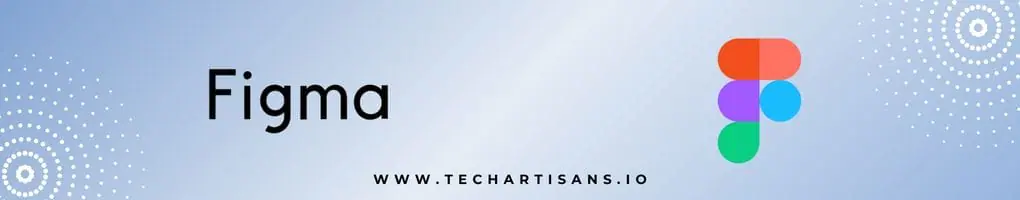 18 Best Web Design Software Tools of 2023 17 Figma