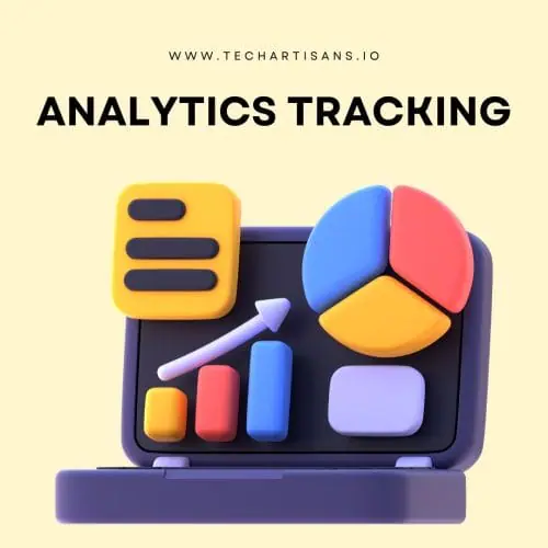 Top 21 Features Every Business Website Needs 20 Analytics Tracking