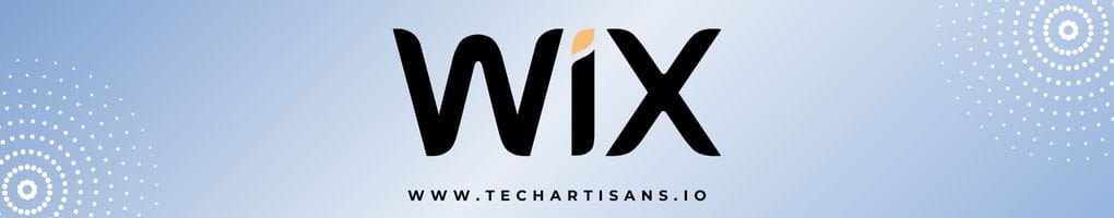 Wix