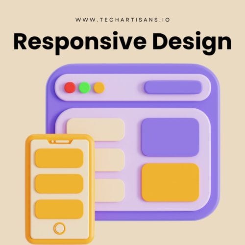 Responsive Design