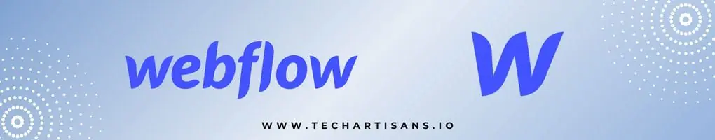 18 Best Web Design Software Tools of 2023 4 Webflow