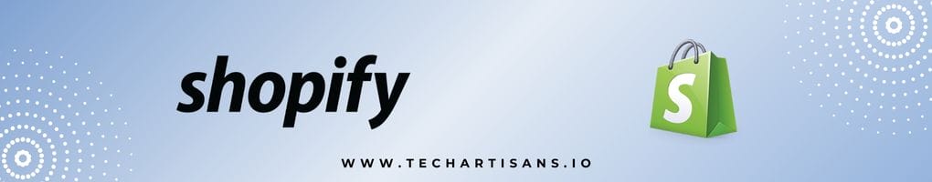 Shopify