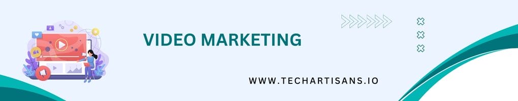 Video Marketing