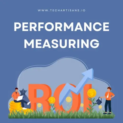 Performance Measuring