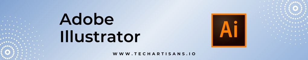 Adobe Illustrator