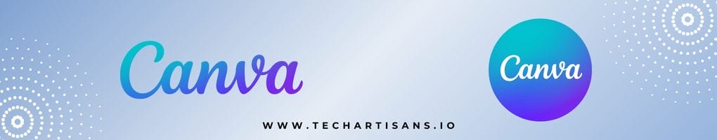 Canva