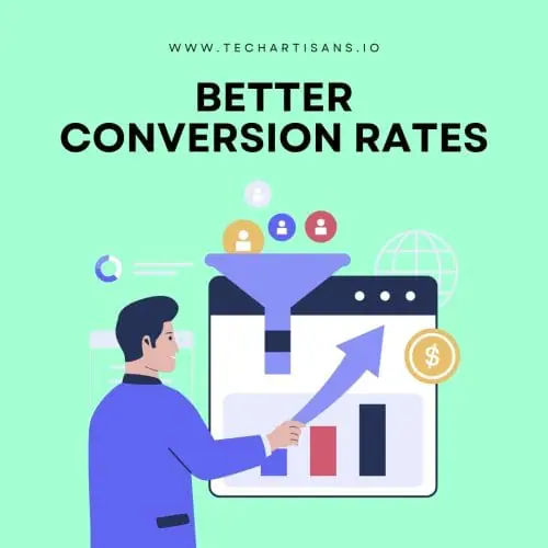 Top 13 Benefits Of Using Videos On Your Website 6 Better Conversion Rates