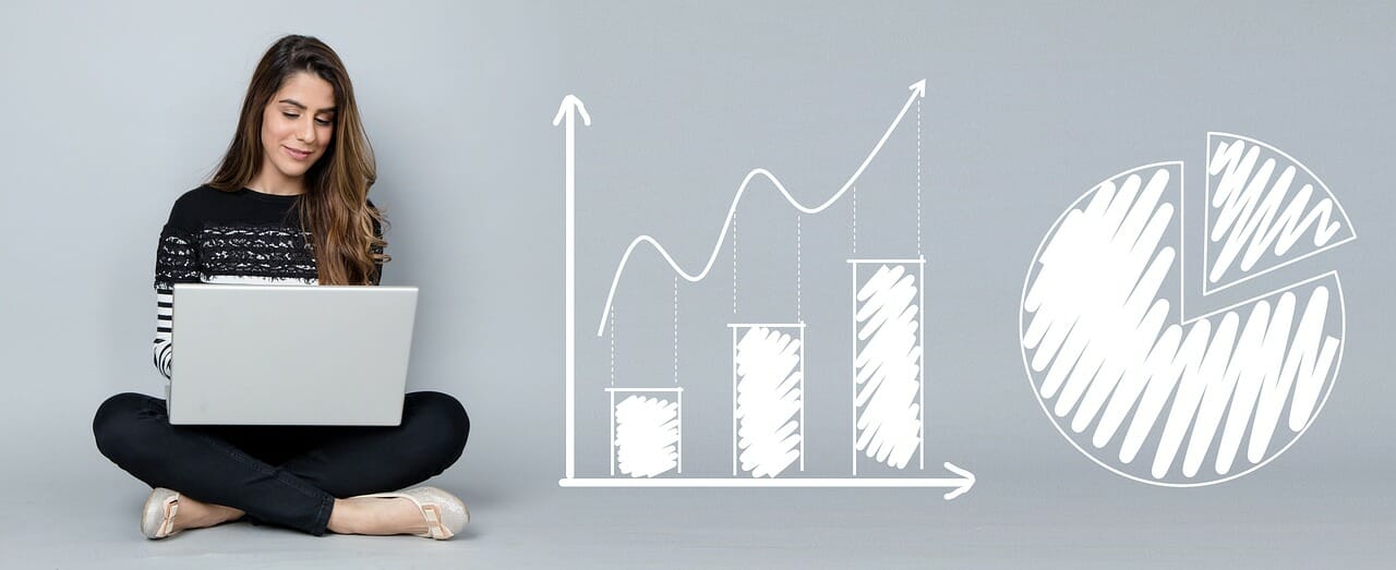 Should Your Website Be ADA Compliance 1 ADA Compliance