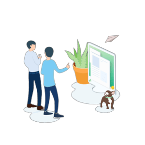 new4-1__1_-removebg-preview.png.webp new4-1__1_-removebg-preview.png.webp