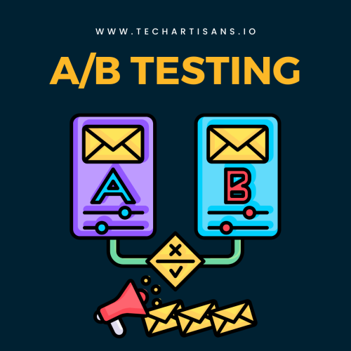 How to Avoid a Traffic Drop After a Website Redesign 8 A/B Testing